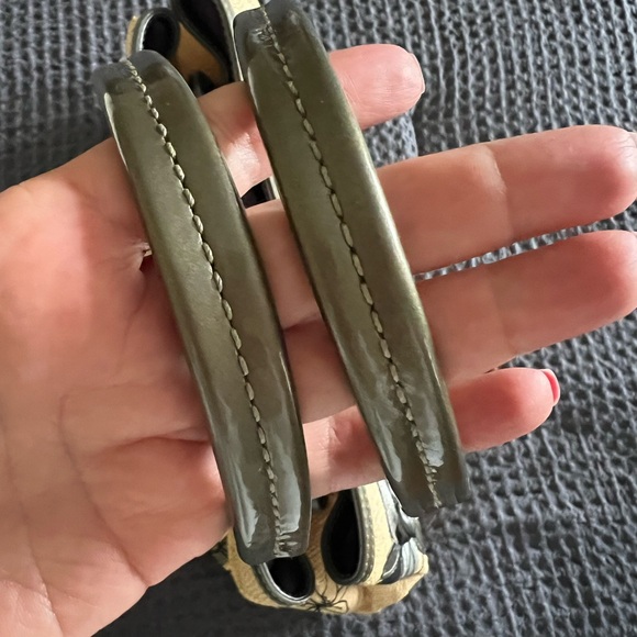 Coach Hampton Archive 10th Anniversary bag - Picture 13 of 15